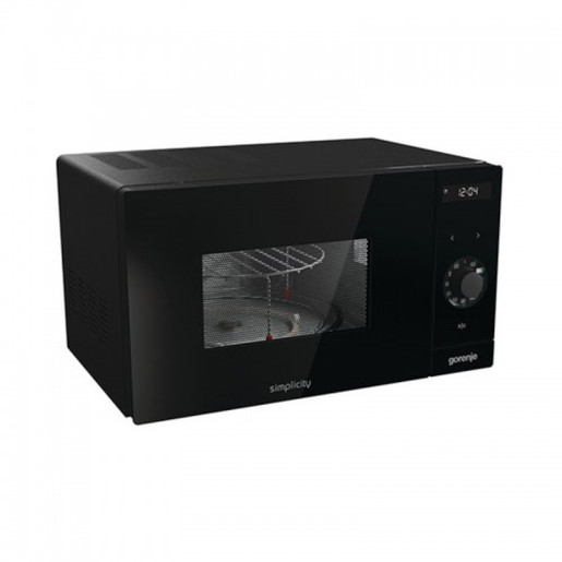 Gorenje mikrotalasna rerna MO 235 SYB