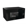 Gorenje mikrotalasna rerna MO 235 SYB