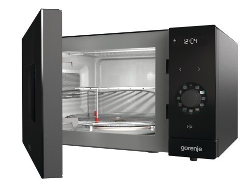 Gorenje mikrotalasna rerna MO 235 SYB