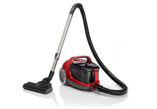 Gorenje usisivač s posudom VC 2302 GALRCY