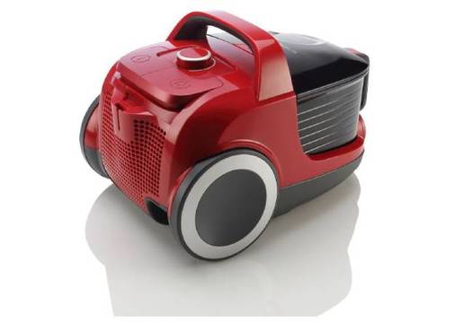 Gorenje usisivač s posudom VC 2302 GALRCY