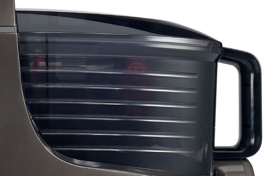 Gorenje usisivač s posudom VC 2302 GALRCY