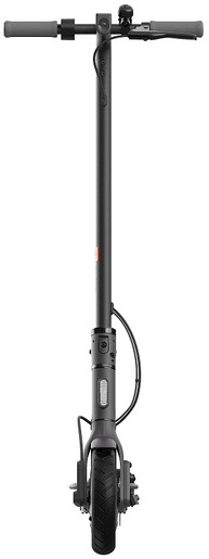 XIAOMI električni romobil ESSENTIAL crni