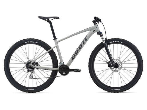 GIANT bicikl MTB Talon 29er 2 GE vel.L
