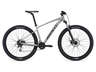 GIANT bicikl MTB Talon 29er 2 GE vel.L