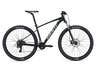 GIANT bicikl MTB Talon 29er 3 GE vel.M