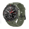 Xiaomi AmazFit T-Rex Army pametni sat zeleni