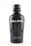 Bulldog Gin 0,7 l