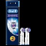 OralB EB 18.2 3D  zamenska glava za električne četkice