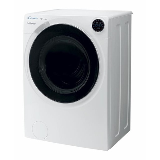 Candy veš mašina BWM4 137 PH6 - OUTLET