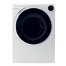 Candy veš mašina BWM4 137 PH6 - OUTLET