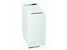 Whirlpool veš mašina TDLR 60110 - OUTLET