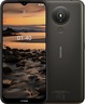 Nokia 1.4 DS 2/32GB Grey, mobilni telefon