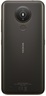 Nokia 1.4 DS 2/32GB Grey, mobilni telefon