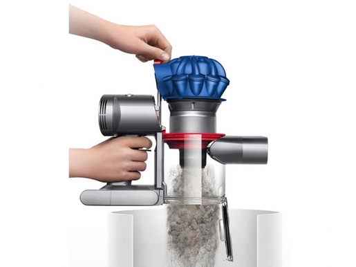 Dyson V7 Motorhead štapni usisivač