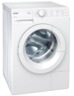 VES MASINA GORENJE W 62 Y2/S