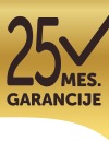 VOX25MESECI