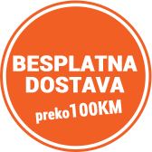 ba_besplatna_dostava_iznad_100KM_sticker