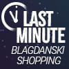 Blagdanski LNS_sticker HR