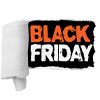 Black Friday sticker_HR