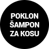 Loreal_poklon_Šampon