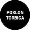 Loreal_poklon_torbica