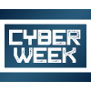 Cyber week_sticker_HR
