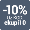 ekupi10