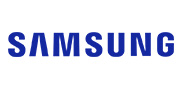 Samsung televizori