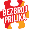 Bezbroj_prilika