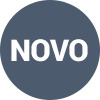 philipsnovo