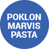 Phiips_poklon_pasta2_13.6.2024.