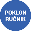Phiips_poklon_ručnik_14.6.2024.