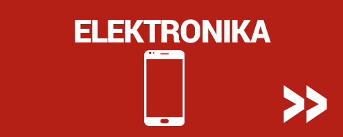 Besplatna dostava na sve s oznakom ISPORUKA ODMAH- Elektronika