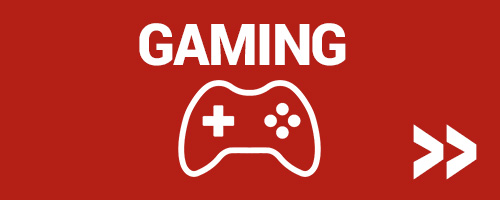 Besplatna dostava na sve s oznakom ISPORUKA ODMAH- Gaming 