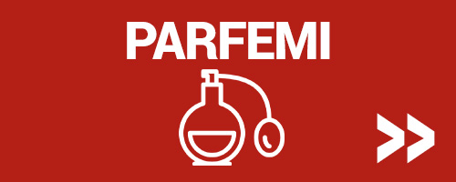 Besplatna dostava na sve s oznakom ISPORUKA ODMAH- Parfemi 