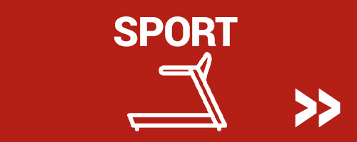 Besplatna dostava na sve s oznakom ISPORUKA ODMAH- Sport 
