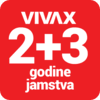 VivaxTV_2+3_jamstvo_8.5.2024.