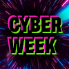 CyberWeekMK