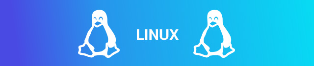 Linux operativni sustav Linux operativni sustav