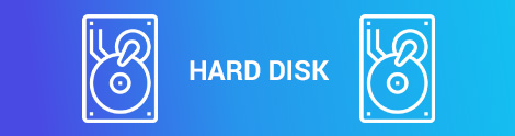 Hard disk laptopa Hard disk laptopa