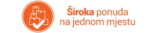 najveća ponuda na jednom mjestu kamina, peći, grijalica