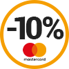 Bezbroj_prilika_mastercard