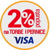 Škola_sticker_23.6