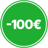 MSEnergy_košarica_100€