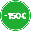 MSEnergy_košarica_150€