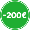 MSEnergy_košarica_200€