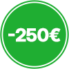 MSEnergy_košarica_250€