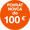Epson projektor cashback 100€