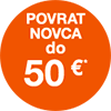 Epson projektor cashback 50€